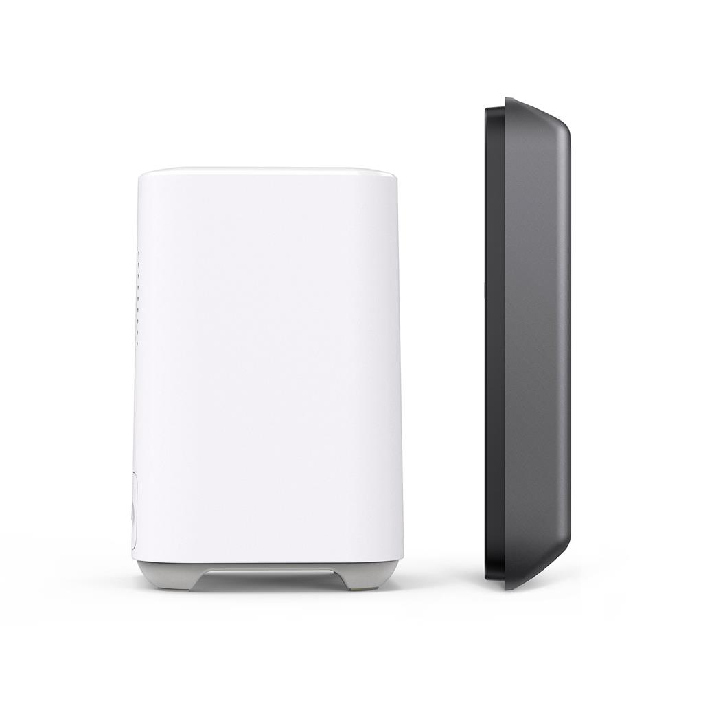 Pos 4 — EAN 0194644083892