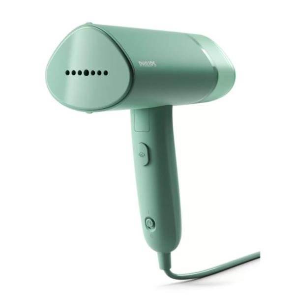 Philips 3000 Series Steam Cleaner - Portable Steam Cleaner (STH3010/70)