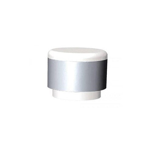 Fiskars 122151 Hardware-Aufsatz - Dübel & Knopf (122151) afbeelding 1
