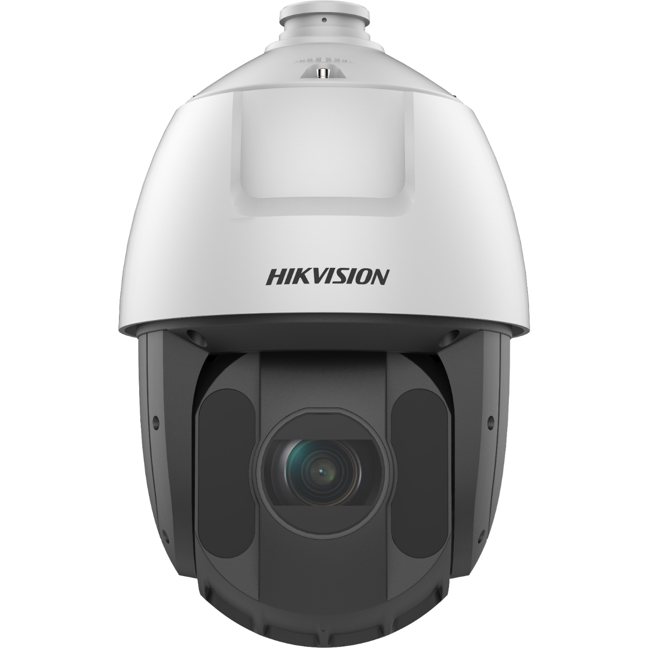 Hikvision Pro Series DS-2DE5425IW-AE(T5) - Network Surveillance Camera - PTZ Dome - 4 MP - 2560 x 1440 - Color (Day & Night) -