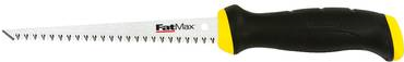 Stanley by Black & Decker 0-20-556 Drywall Saw 355 mm