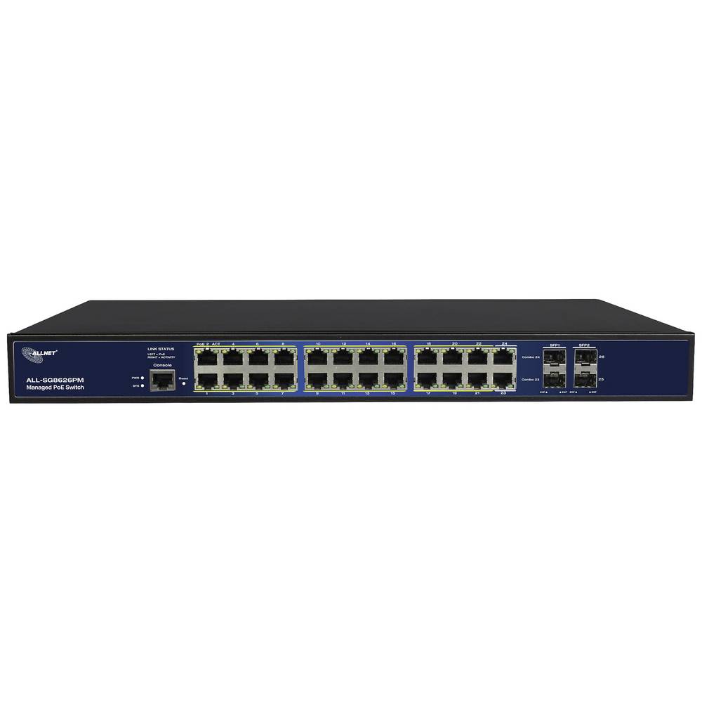 Pos 1 — EAN 4038816106292