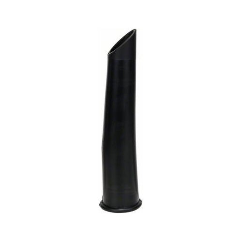 Bosch Accessories 1609201229 Fugendüse 1 St. afbeelding 1