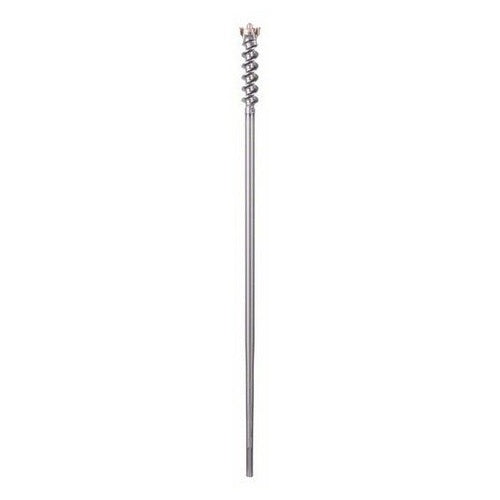 Bosch Breakthrough drill bit sds max-9 break through afbeelding 3