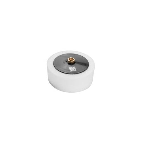 Bosch - Polierschwamm - 160 mm - M14 - 3165140026550 - image 1