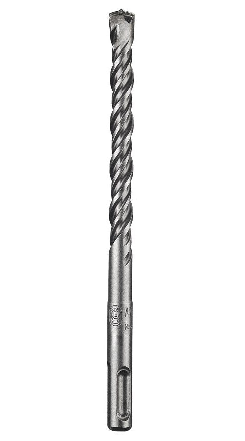 Bosch 1 618 596 233 drill bit Hammer drill bit 1 pc(s) afbeelding 3