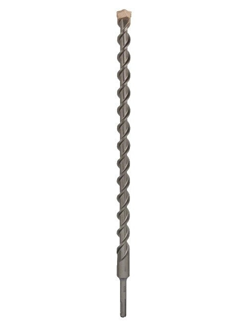 Bosch 1 618 596 233 drill bit Hammer drill bit 1 pc(s) afbeelding 4