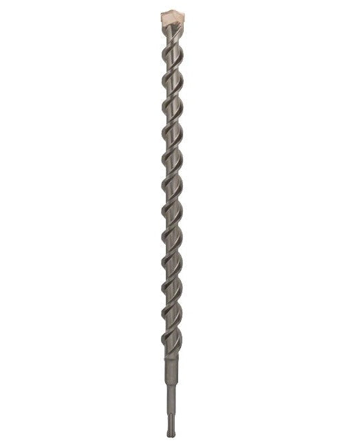Bosch 1 618 596 239 drill bit Hammer drill bit 1 pc(s) afbeelding 1