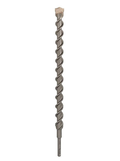 Bosch SDS plus-5 Drill Bits afbeelding 1