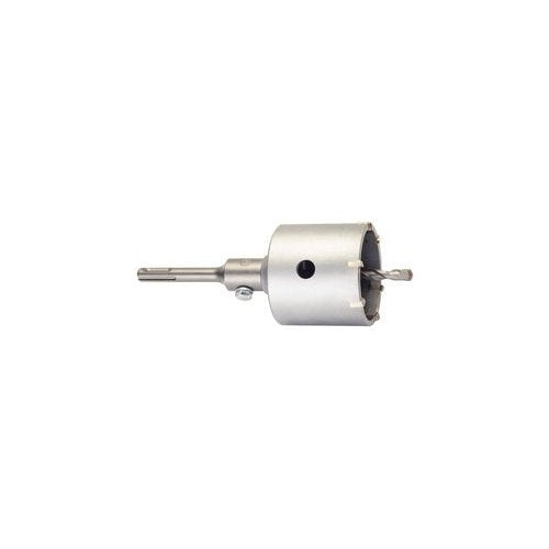 Bosch Accessories 2608550064 Hohlbohrkrone 3teilig 68 mm 1 Set afbeelding 1