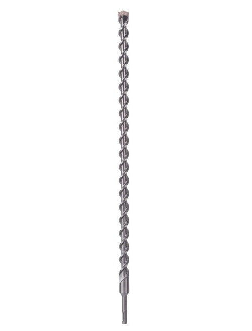 Bosch 1 618 596 321 drill bit Hammer drill bit 1 pc(s) afbeelding 1