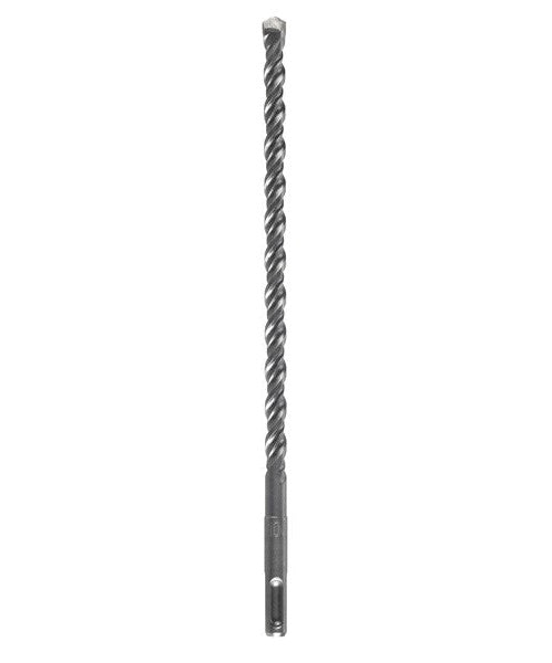 Bosch 1 618 596 321 drill bit Hammer drill bit 1 pc(s) afbeelding 5