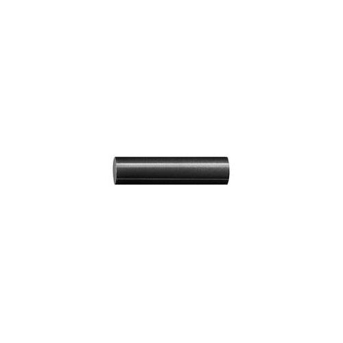 Bosch 2 607 001 177 (2607001177) afbeelding 1