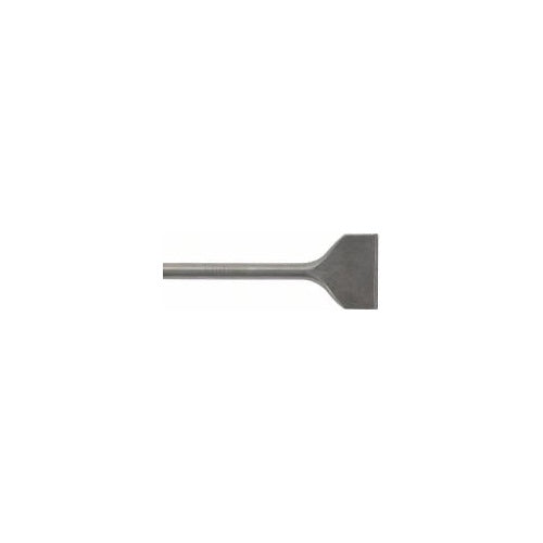 Bosch Self Cut Speed - Meißel - Spaten - SDS-max - Länge: 300 mm - Breite: 80 mm afbeelding 1