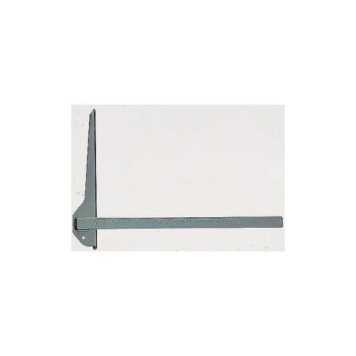 Bosch - Kreissägenstopper afbeelding 1
