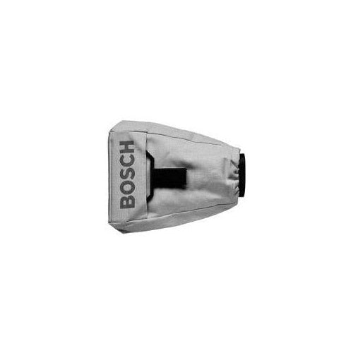 Bosch Bosc Spänesack mit Saugstutzen f PHO/GHO (2605411035) afbeelding 1