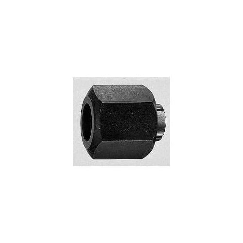 Bosch - Klemmbuchse - 8 mm - Breite: 19 mm afbeelding 1