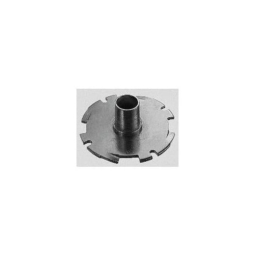 Bosch Kopierhülse mit Schnellverschluss, Durchmesser: 13 mm 2609200138 Durchmesser 13 mm (2609200138) afbeelding 1