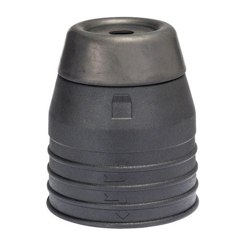 Bosch - Bohrfutteradapter - SDS-plus - 3165140077606 - image 1