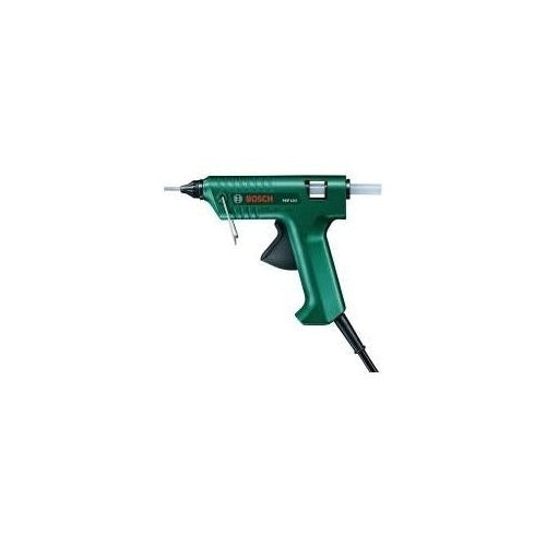 Bosch PKP 18 E - Heißklebepistole - 200 W - 11 mm afbeelding 1