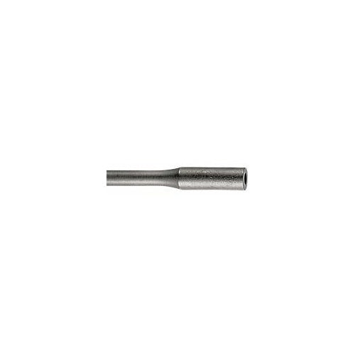 Bosch Erdnageleintreiber 13 mm 2608690004 Gesamtlänge 260 mm SDS-Max 1 St. (2608690004) - 3165140079778 - image 1