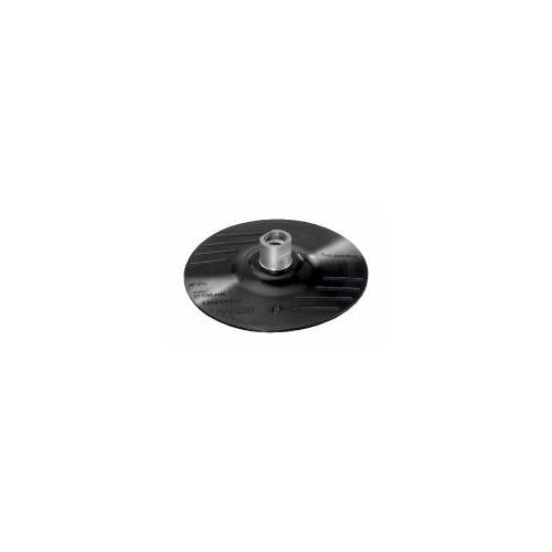 Bosch - Schleifpad - 125 mm - rund - 3165140086592 - image 1