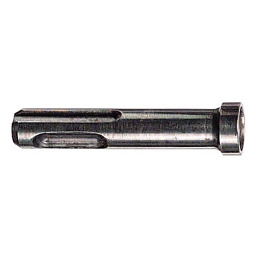 Bosch - Bohrer - für Holz - Nageleintreiber - 13 mm - SDS-plus - Länge: 58 mm (2608690010) afbeelding 1