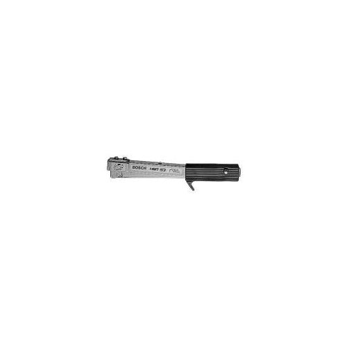 Bosch HMT 53 - Hefthammer (0603038002) afbeelding 1