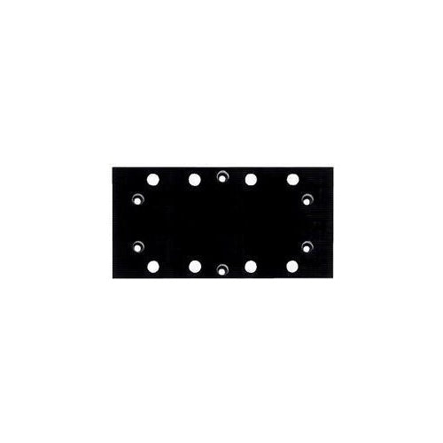 Bosch - Schleifpad - 93 mm x 185 mm afbeelding 1