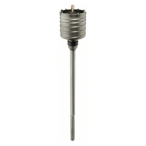 Bosch F 00Y 145 196 drill hole saw afbeelding 2