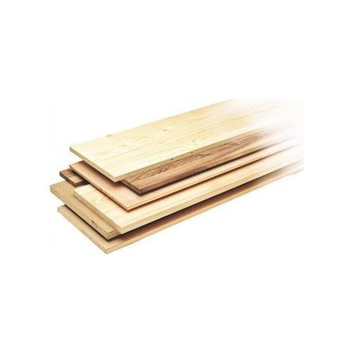 Bosch Optiline Wood - Kreissägeblatt - für Holz - 150 mm - 36 Zähne (2608640593) afbeelding 1