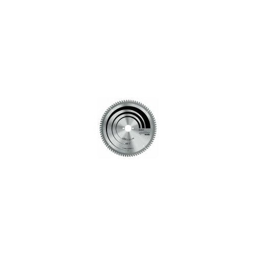Bosch 2 608 640 641 - Metall - 21,6 cm - 1,8 mm (0.0709") - Edelstahl (2608640641) afbeelding 1