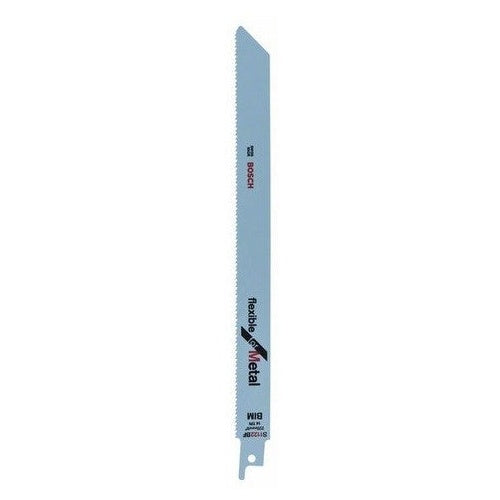 Bosch S 1122 BF afbeelding 1