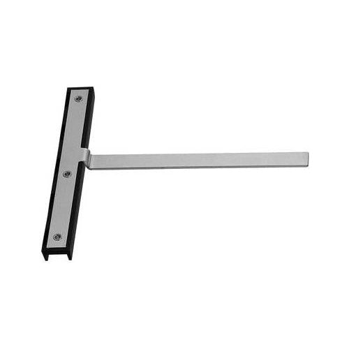Bosch 2 607 001 375 - Metall - Schwarz - Grau (2607001375) afbeelding 1