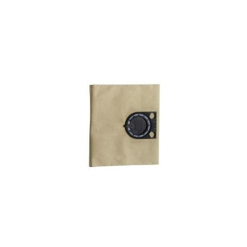Bosch Accessories 2605411163 Filtersack 5er Set 5 St. afbeelding 1