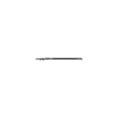 Bosch 2 608 633 A36 Sägeblatt für Stichsägen - Laubsägen & elektrische Sägen (2608633A36) - 3165140264198 - image 1