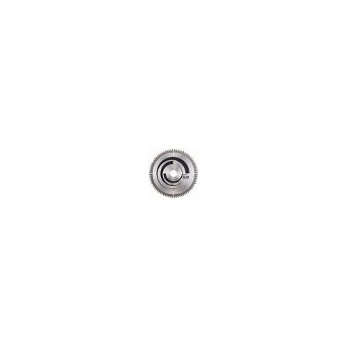 Bosch Multi Material Circular Saw Blades afbeelding 3