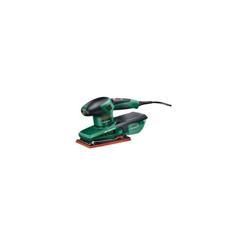 Bosch PSS 250 AE - Schwingschleifmaschine - 250 W (0.603.340.200) afbeelding 1