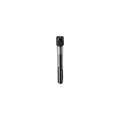 Bosch 2 609 255 903 Bohraufsatz-Zubehör (2609255903) afbeelding 1