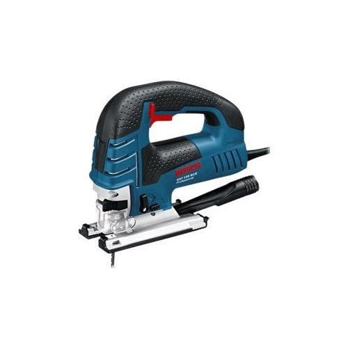 Bosch GST 150 BCE power jigsaw 780 W 2.7 kg afbeelding 2