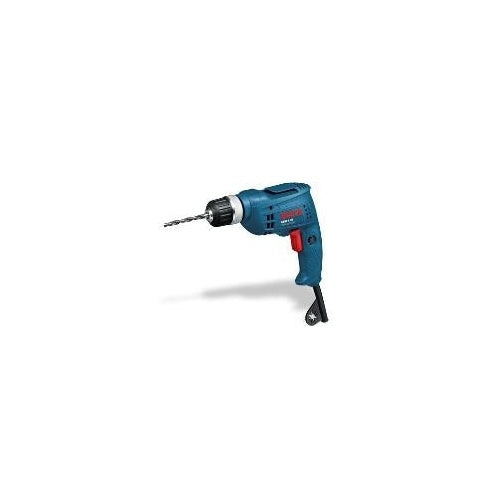 Bosch GBM 6 RE Professional - Bohrer/Schrauber - 350 W - Bohrfutterschlüssel - 12.3 N·m afbeelding 1