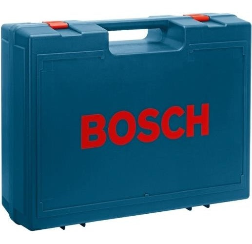 Bosch 1619P06556 - Blau - 316 mm - 124 mm - 445 mm (1619P06556) afbeelding 1