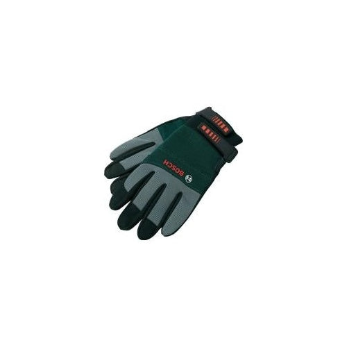 Bosch Home and Garden F016800292 Kunstfaser Arbeitshandschuh Größe (Handschuhe): 9, L 1 St. afbeelding 1
