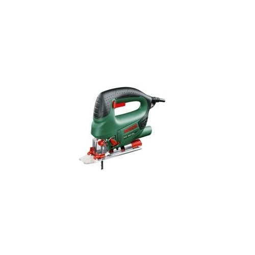 Bosch PST 800 PEL - Stichsäge - 530 W afbeelding 1