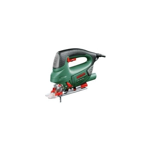 Bosch Home and Garden PST 900 PEL Pendelhubstichsäge inkl. Koffer 620 W (06033A0200) afbeelding 1