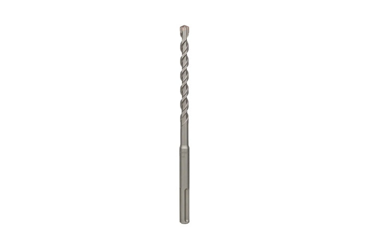 Bosch Accessories SDS max-4, 20x400x520mm 2608685865 Hammerbohrer 20 mm SDS-Max 1 St. (2608685865) afbeelding 1