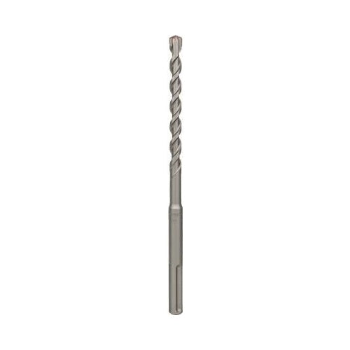 Bosch SDS-max-4 - Bohrer - für Beton, Stahlbeton, Vollziegel, Betonblocksteine, Kalksandstein, Kalkstein - 35 mm - SDS-max - Länge: 520 mm (2608685876) afbeelding 1