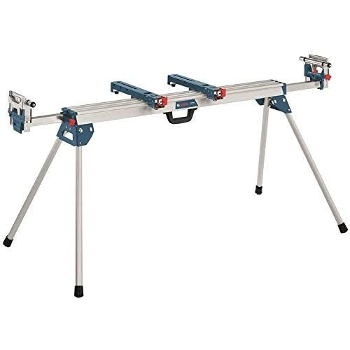 Bosch GTA 3800 afbeelding 1