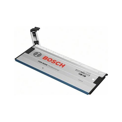 Bosch FSN WAN - Winkelanschlag afbeelding 1