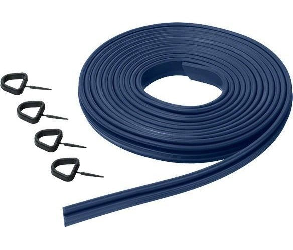 Bosch Professional FSN SS - Splitterschutz afbeelding 1